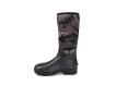 Fox Rage Neoprene Boots