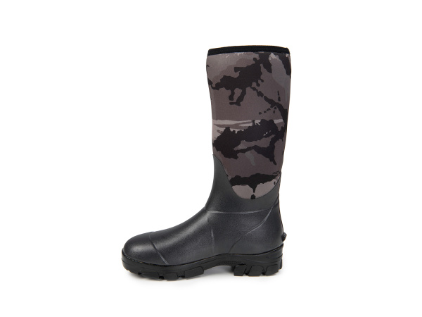 Fox Rage Neoprene Boots