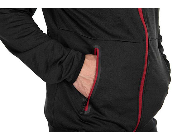 Fox Rage Pro Series Technical Hoody