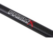 Fox Rage Prism X Perch Jigger Spinning Rod
