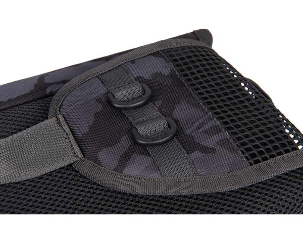 Fox Rage Camo Voyager Belt Carryall