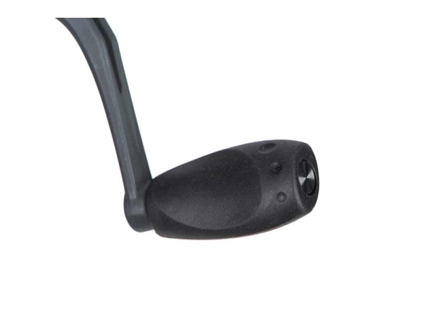 Fox Rage 53 Warrior Reels