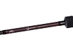 Fox Rage Warrior Light Spin Rod