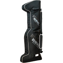 Rhino obal na motor Carry Bag L