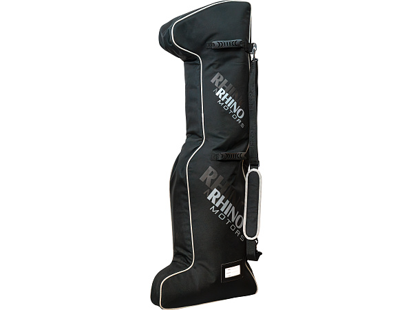 Rhino obal na motor Carry Bag L