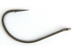 FOX - Háčky Rage SP Drop Shot Hooks, vel. 2