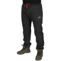 FOX Rage - Tepláky Sherpa Jogger, vel. XXXL