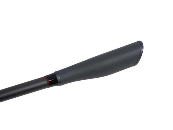 Fox Rage - Prut Warrior Heavy Spin, 2,4m, 40-80g, 2D