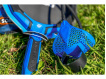 PRESTON INNOVATIONS - Prak Groundbait Catapult