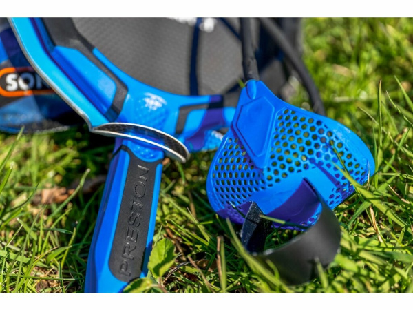 PRESTON INNOVATIONS - Prak Groundbait Catapult