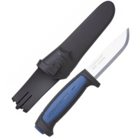 MORAKNIV - Nůž Pro S