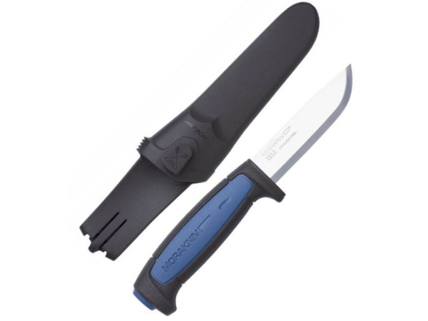 MORAKNIV - Nůž Pro S