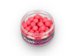 Mikbaits - Plovoucí Fluo mini boilie 100ml, 10mm