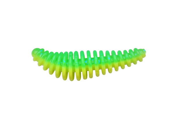 Berkley - Nástraha PowerBait Power Pupa 35mm