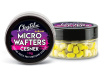 Chytil - Micro Wafters 6x8 mm