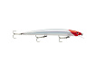 Rapala wobler MaxRap® Suspending 28g 17 cm