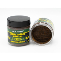 JET FISH - Obalovací těsto Legend 250g - Fermentovaná Ančovička