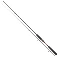 Daiwa - Prut Ballistic X Spin 2,70 m 15-50 g - 2D - VÝPRODEJ