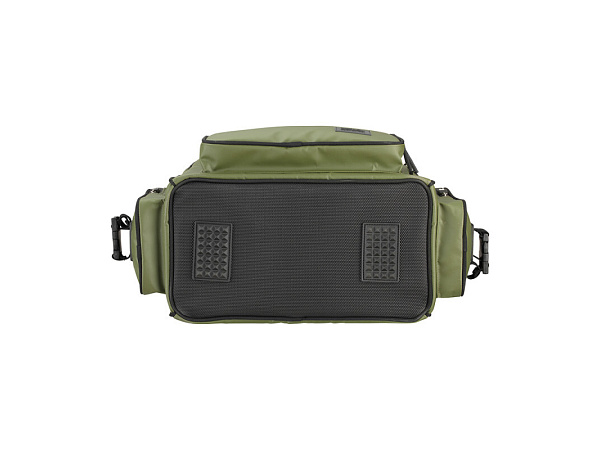 DAIWA - Taška D-Vec WP-300 Tackle Box Bag
