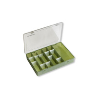 Cormoran - Krabička Tackle box M|10026 vel. L