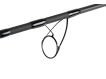 SPOMB - Prut Spomb X rod 3,9m, 2D - VÝPRODEJ