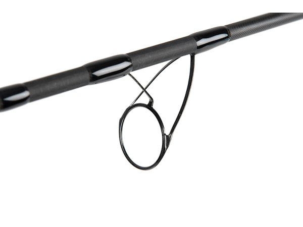 SPOMB - Prut Spomb X rod 3,9m, 2D - VÝPRODEJ