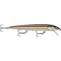 Rapala wobler Floater Elite Floating 10g 12 cm GDWK