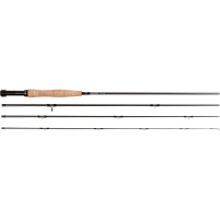 Wychwood Muškařský prut Flow Fly Rod 8,6ft, #4