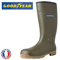 Goodyear Holinky Crossover Boots|vel.40