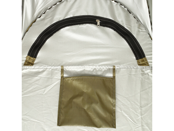 Giants fishing Hygienický stan Quick Fold Tent