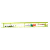 Mivardi Navázaná sestava R3 - 3g