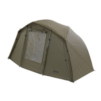 Mivardi - Brolly Entrix XL