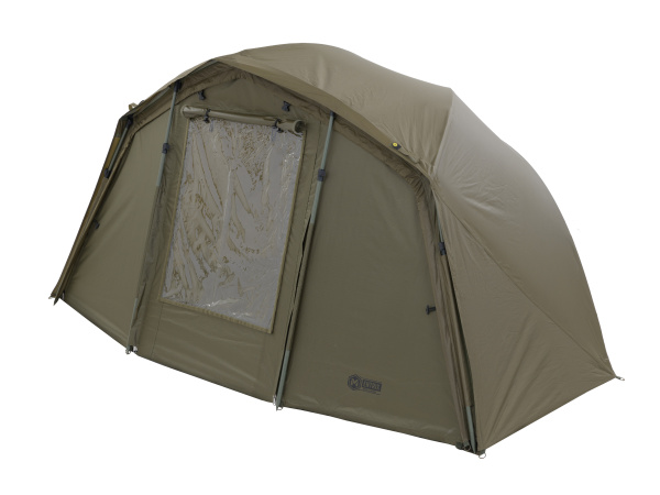 Mivardi - Brolly Entrix XL
