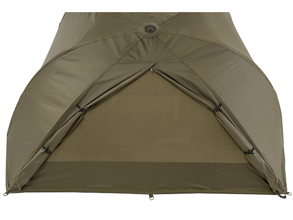 Mivardi Brolly Entrix XL MK2