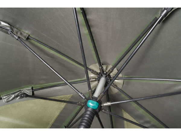 Brolly Mivardi New Dynasty - kompletní set
