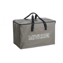 Mivardi Nepromokavá transportní taška na vaničku pod kapra New Dynasty XL