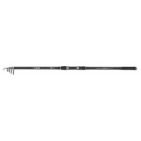 Enigma TeleCarp  3,9 m  80 - 150 g