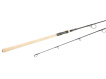 Aqua Products Aqua Prut Atom Rod 3m / 4,5lb