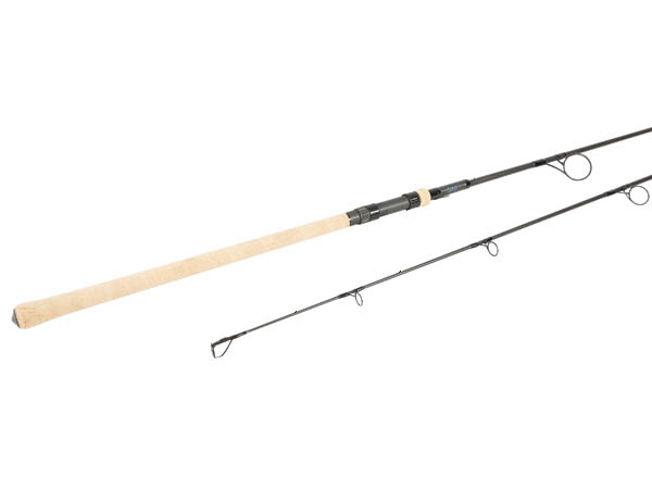 Aqua Products Aqua Prut Atom Rod 3m / 4,5lb