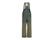 Trakker Products Trakker Kalhoty TechPro Thermal Bib and Brace