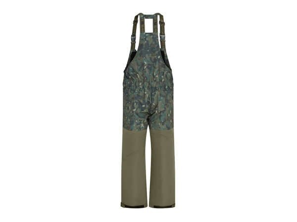 Trakker Products Trakker Kalhoty TechPro Thermal Bib and Brace