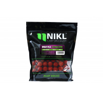 Karel Nikl Nikl Ready boilie Gigantica ATTRACTIVE 24mm, 2,7kg