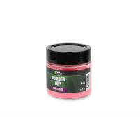 Nikl - Práškový dip Giga Squid 60g 