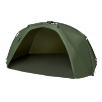 Trakker Products Trakker Podlážka - Tempest Brolly Groundsheet v2