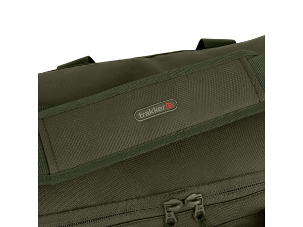 Trakker Products - Taška univerzální - NXG Carryall