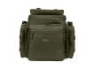 Trakker Products Batoh - NXG Scout Rucksack