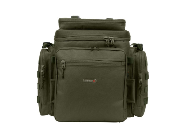 Trakker Products Batoh - NXG Scout Rucksack