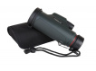 Trakker Products Trakker Dalekohled Optics 10x42 Monocular