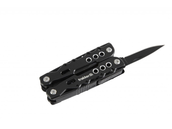 Trakker Products Trakker Multifunkční kleště Multi-Tool