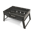 Trakker Products - Gril Armolife BBQ V2